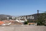 GL 0210 - Valley House - Old Village - Ermioni